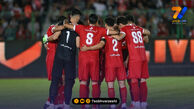 تمدید قرارداد پرسپولیس با مجموعه ورزشی آزادی