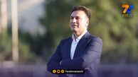 مظفری‌زاده: فوتبال ناب ایرانی را به نمایش گذاشتیم