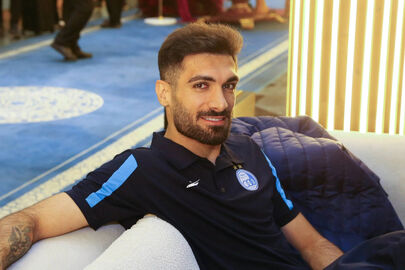MTA5MTM7WUJr