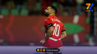 محمد صلاح؛ پدیده‌ای فراتر از یک بازیکن فوتبال