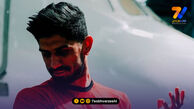 حضور دو ستاره ایرانی در تیم منتخب آسیا