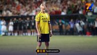 رونالدو پیر نمی‌شود؛ قیمت CR7 ثابت ماند!