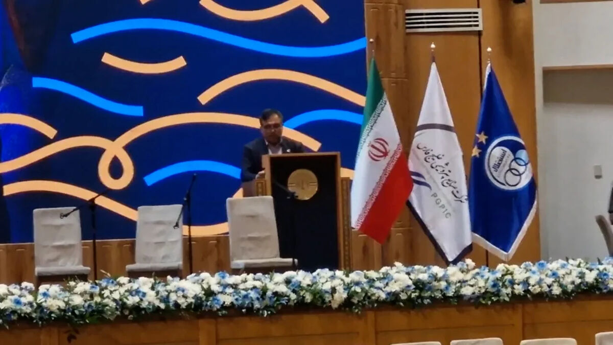 تاجرنیا: هشتاد سال اعتبار و افتخار با یلدا گره خورد!