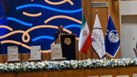 تاجرنیا: هشتاد سال اعتبار و افتخار با یلدا گره خورد!