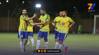 صنعت نفت در کرمان متوقف شد