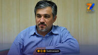 سیرک سازمان لیگ با هنرنمایی علی تاجرنیا؛ مشهد که نشد، بریم کیش؟