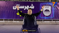 اخباری: برابر سپاهان کم نیاوردیم؛ برای نیم‌فصل دوم باید قوی‌تر شویم