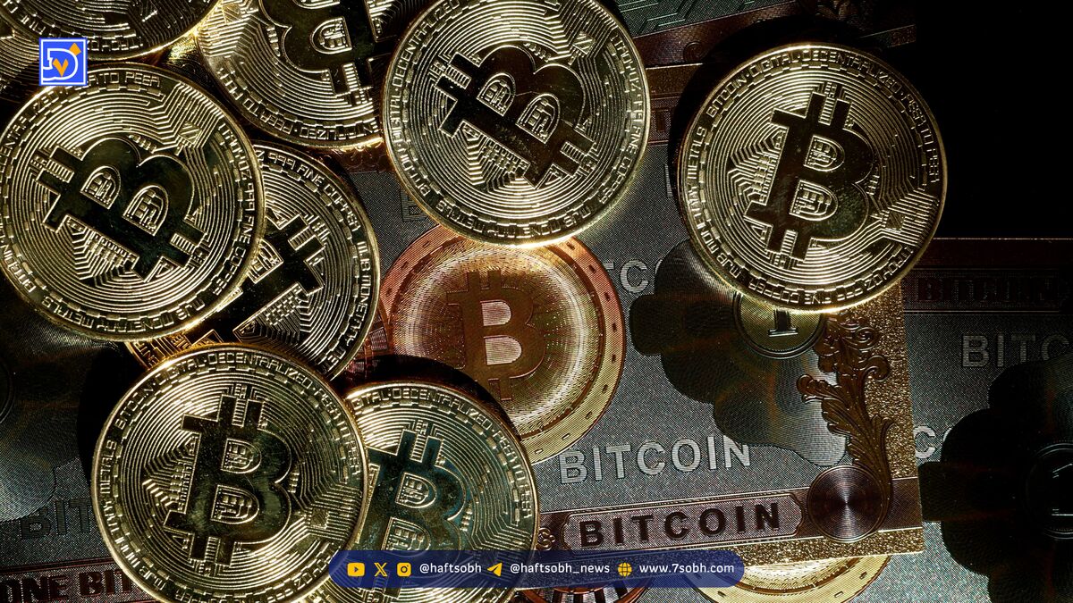 بانک مرکزی جمهوری چک برای اولین بار یک میلیون دلار بیت کوین خریداری کرد