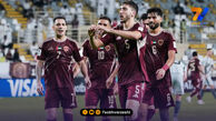 نیمکت‌نشینی همزمان سه ایرانی در الوحده با سرمربی جدید