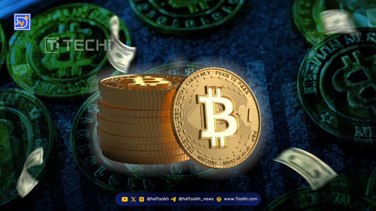 بانک جهانی BNY Mellon صندوق بازار پول برای ذخایر استیبل کوین‌های آمریکا راه‌اندازی کرد