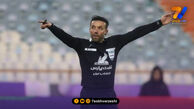 اعلام اسامی داوران دو بازی معوقه؛ کاظمی قاضی سپاهان – استقلال