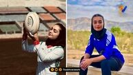 بیوگرافی ستایش شجاعی بازیکن برازنده راگبی