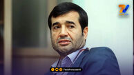 نسخه وزیر ورزش برای پایان تنش تراکتور و فدراسیون