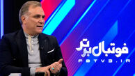 ماجدی: از خانواده‌ها خواهش می‌کنم پول غیر عرف به باشگاه ها پرداخت نکنید