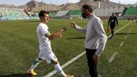 جنگ دوستان قدیمی در اصفهان و نبرد یازدهم یحیی و اسکوچیچ