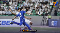 خرید جدید پرسپولیس زننده گل ازبکستان به تیم ملی ایران!