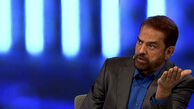 فیروز کریمی: اشکالات استقلال را برای تاجرنیا فرستادم، فقط برای من نوشت سلام!