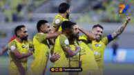 چهار ایرانی در ترکیب؛ امید کلباء برای خروج از بحران