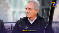 پدر تو خوابیدی، آنها بیدار شدند!/ تسویه حساب شخصی با اسم رمز «شان پورحیدری»