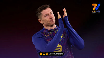 کانسلو دوباره به تمرینات الهلال برگشت!