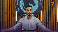 تقویت خط دفاع پیکان با جذب آزادمنش
