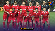 پاکسازی لیست پرسپولیس پیش از نبرد نیم‌فصل؛ سلمانی و فخریان در مسیر جدایی