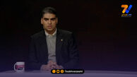 حدادی: اوسمار 6 بازیکن در 3 پست اصلی می‌خواهد