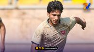 وتوی خروج صادقی از سوی اوسمار؛ ستاره ۳۰ میلیاردی در پرسپولیس ماندنی شد