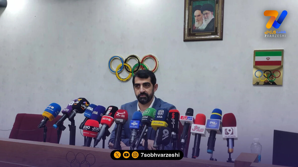 واکنش فدراسیون به تهدید آبی‌ها؛ داوری: انصراف استقلال از لیگ احساسی است