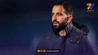 پایان دوران فاجعه‌بار؛ روبن آموریم، ضعیف‌ترین سرمربی تاریخ منچستر یونایتد!