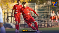 اوسمار دو بازیکن و یک مربی پرسپولیس را جواب کرد + لیست جدا شده ها