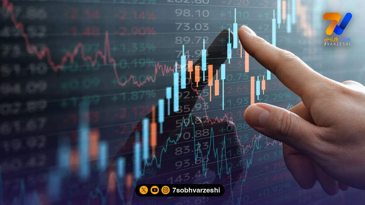 محکومیت میلیاردی مدیرعامل لیگ برتری؛ پای اخاذی وسط است؟