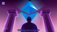 تحلیل اتریوم: افت قیمت به زیر ۳۱۰۰ دلار