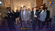 زمان بازگشایی ورزشگاه آزادی مشخص شد