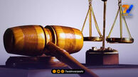 فساد در هیات المپیکی مازندران؛ ردپای درگاه‌های غیرقانونی در کلاس‌های مربیگری