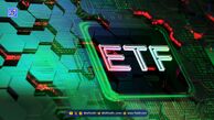 ویلیام پک از WisdomTree: صندوق‌های ETF چنددارایی رمز ارزها، موج بعدی پذیرش بازار