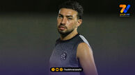 پاس گل لالیگایی منیر الحدادی
