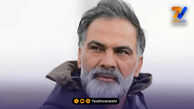 مرتضی زاده: بازی را با ترس شروع کردیم/ یک روز قبل از بازی با استقلال به ما گفتند به یزد برویم