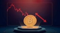 سود بیت‌کوین‌هولدرها بر باد رفت؛ آیا روند صعودی متوقف شده است؟