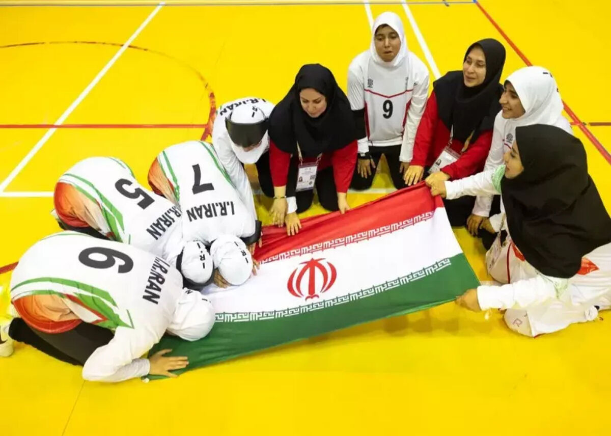 سه ماه تا لیست نهایی ناگویا