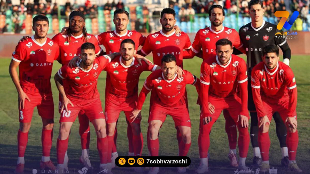اوسمار و شاگردانش 25 گل به دو حریف گمنام زدند