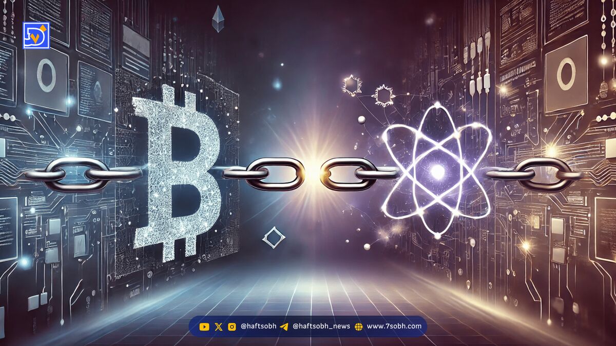 آیا بیت کوین در برابر تهدید کامپیوترهای کوانتومی ایمن است؟ نظر آدام بک