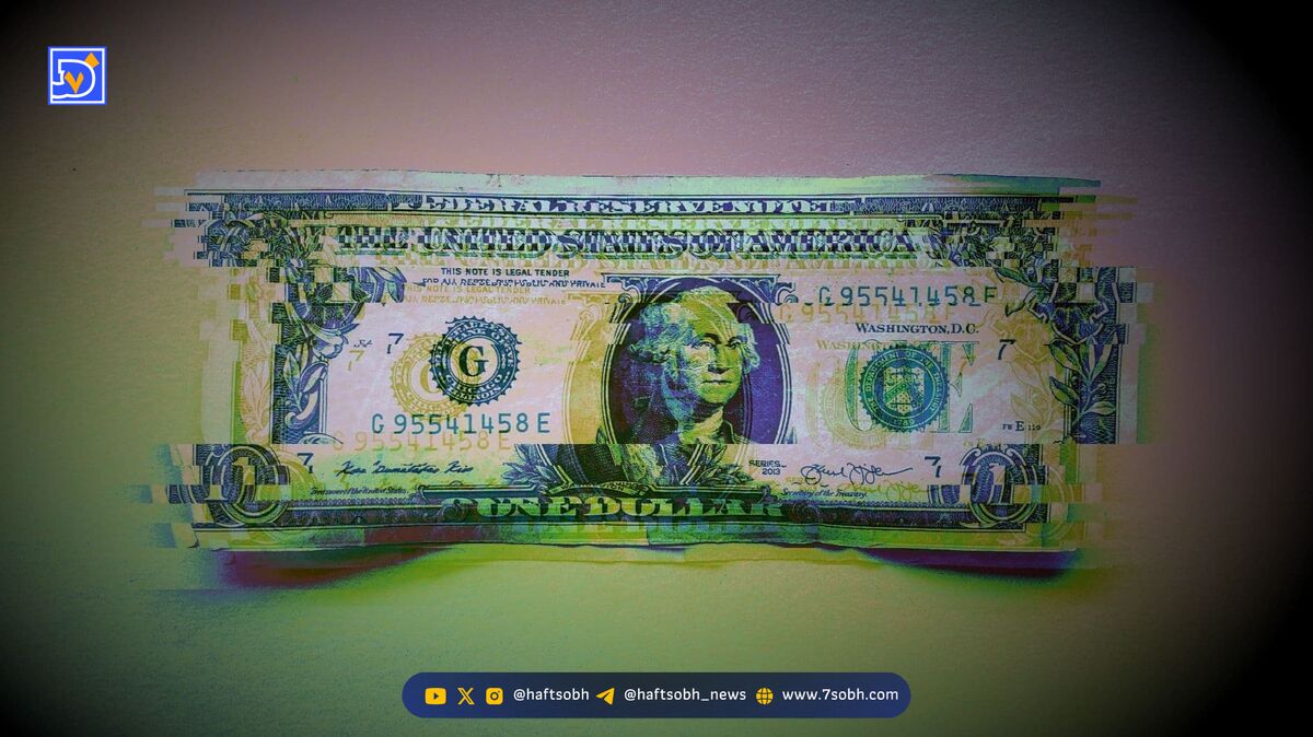 همکاری دو غول مالی برای پرداخت‌های بین‌المللی آنی با سپرده‌های توکنیزه‌شده