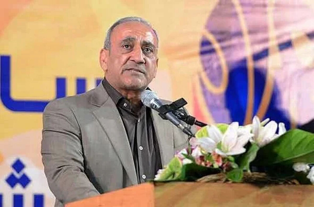جذب رامین و فرشاد از زبان گرشاسبی