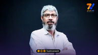 مجتبی محرمی: کشتی را ادامه می‌دادم قهرمان جهان می‌شدم؛ از دادکان بپرسید!
