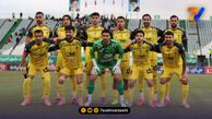 اقدام سپاهان برای جذب دروازه بان جدید