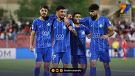 فولاد هرمزگان- استقلال؛ یک حریف کاملا ناشناخته