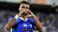 دو استقلالی سابق در فجرسپاسی!