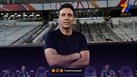 اعلام بی خبری سرمربی گل گهر از پیشنهاد پرسپولیس