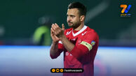 سرنوشت سروش رفیعی و اوسمار ویرا به هم گره خورد!